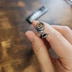 0.3シャープペンシルの画像