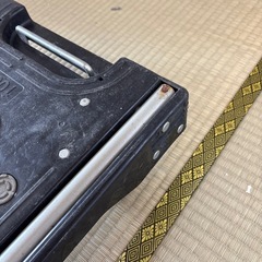 【取引終了】荷台の画像