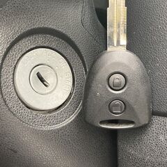 【ローン審査通過率95％！ローンお任せください！】ダイハツ ハイゼットカーゴ 　デラックス　ＳＡ３の画像