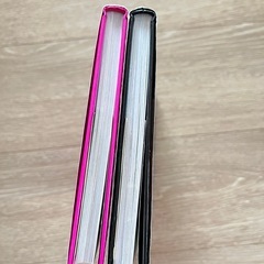 【美品】おしりたんてい 2冊セット　かいとうとねらわれたはなよめ　みはらしそうのかいじけんの画像