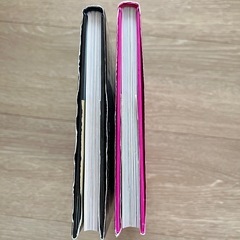【美品】おしりたんてい 2冊セット　かいとうとねらわれたはなよめ　みはらしそうのかいじけんの画像