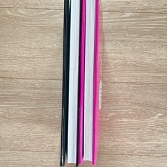【美品】おしりたんてい 2冊セット　かいとうとねらわれたはなよめ　みはらしそうのかいじけんの画像