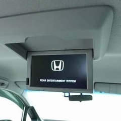 🚗🚗　ホンダ ステップワゴン　スパーダ 　Ｚ　ＨＤＤナビ　エディション　🚗🚗の画像