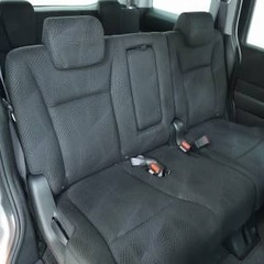 🚗🚗　ホンダ ステップワゴン　スパーダ 　Ｚ　ＨＤＤナビ　エディション　🚗🚗の画像