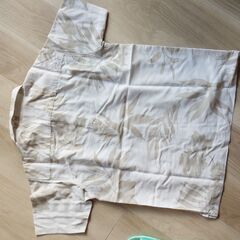 ONEILL  シャツ　Mサイズ(US S)未使用　極美品　の画像