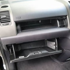 ⭐⭐　ホンダ ＣＲ－Ｖ 　ＺＬ　ＨＤＤナビ　スマートエディション　⭐⭐の画像