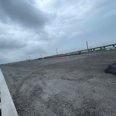 100万稼げる！大型ダンプドライバーの画像