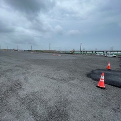100万稼げる！大型ダンプドライバーの画像