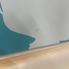 070804ディズニースティッチ整理タンスチェスト6段の画像