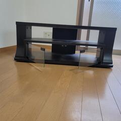 テレビ台の画像