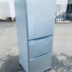 7ページ目)【中古】東京都の冷蔵庫を格安/激安/無料であげます