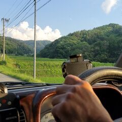【長野・松本】築130年の古民家で、メンタルケア・マインドフルネスを一緒に始めませんか？ - メンバー募集
