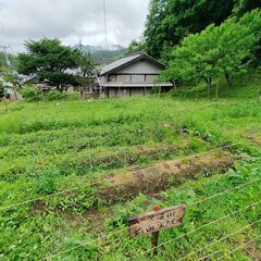 【長野・松本】築130年の古民家で、メンタルケア・マインドフルネスを一緒に始めませんか？ - その他