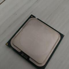 ASUSモニター付 PC ケース GTX560 メモリー PSU CPUの画像