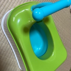 オマル