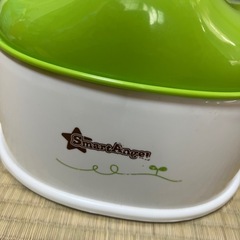 オマルの画像