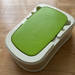 オマルの画像