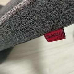 お取引中です！座椅子の画像
