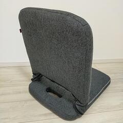 お取引中です！座椅子の画像