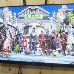 ゲーミングPC　Core i7 8700　RTX2070搭載マシンの画像