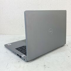 Windows11 第10世代CPU搭載 13.3型フルHD液晶 ★ DELL Latitude 5310 Core i5-10310U(1.7G/4C/8T) メモリ16GB SSD256GBの画像