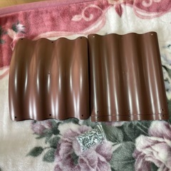 レイズヘッド　120×60×28cm 家庭菜園　野菜　花　