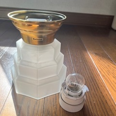 ランプシェード②の画像