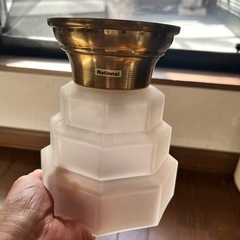 ランプシェード②の画像