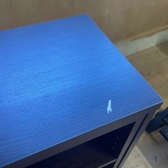 070902本棚の画像