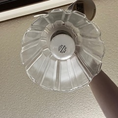 ランプシェード①　の画像