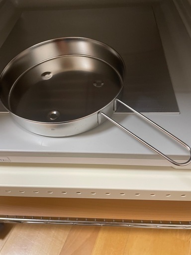 取引中　ホームメイドクッキングオリジナル発酵器F5000