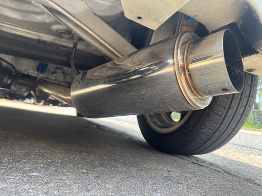 部品取用MRワゴン