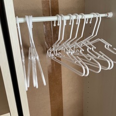0円棚の画像