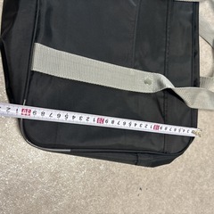 スクールバッグの画像
