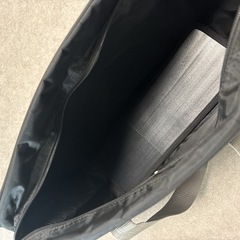 スクールバッグの画像