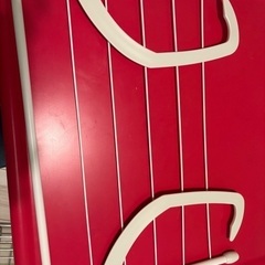 スリーコインズ引っ掛けラック