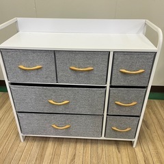 ♦︎③シェルフ 棚 収納棚