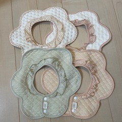 スタイセットの画像