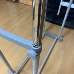 もらってください！の画像