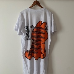 Ｔシャツの画像