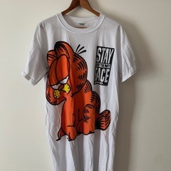 Ｔシャツの画像