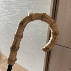 日傘　晴雨兼用の画像