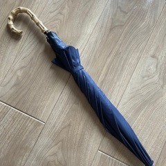 日傘　晴雨兼用