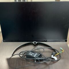 PHILIPS フィリップス 21.5インチ full HD モ...