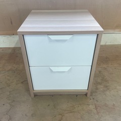 070906収納棚　