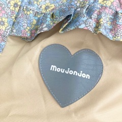 スキーウェア　ジャンプスーツの画像
