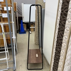 リユースのサカイ東金店  ハンガーラック TJ13218の画像
