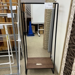 リユースのサカイ東金店  ハンガーラック TJ13218