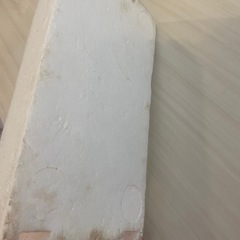 新品タニタはかりの画像