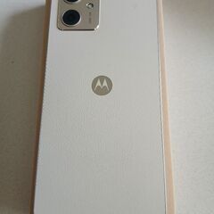 motog64y    5G    美品　　SIMフリーの画像